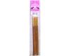 Seduction Incense from India